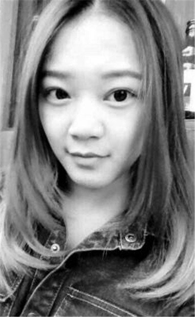 吴诗卉惨案的来龙去脉 肛门事件:吴诗卉遇害事件真相揭秘