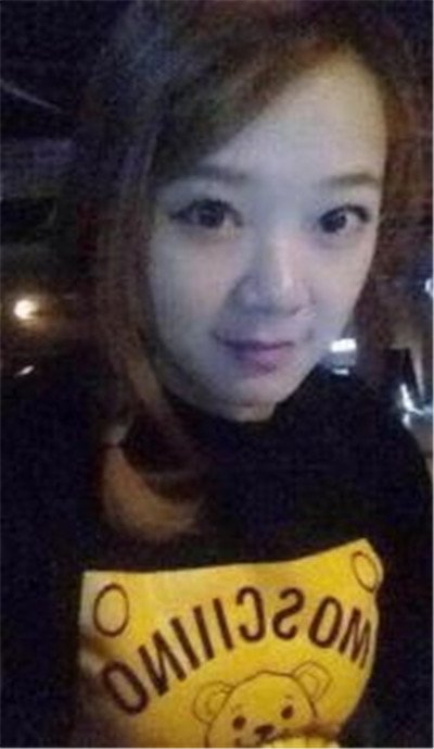 吴诗卉惨案的来龙去脉 肛门事件:吴诗卉遇害事件真相揭秘