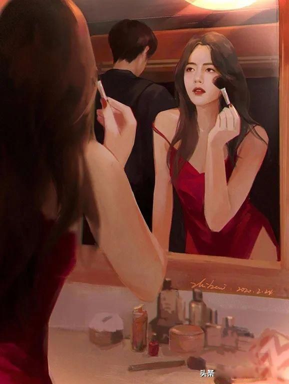 Фս��׹��ô���� �����潲��Фս227�¼�������ʲô(û��Ӯ��)