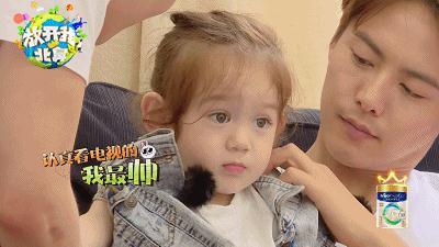 �ܼγ�jackson�������ϼ�� �ſ��ұ���jackson���к�����Ů��