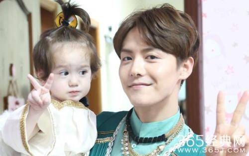 �ܼγ�jackson�������ϼ�� �ſ��ұ���jackson���к�����Ů��