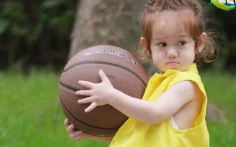 �ܼγ�jackson�������ϼ�� �ſ��ұ���jackson���к�����Ů��