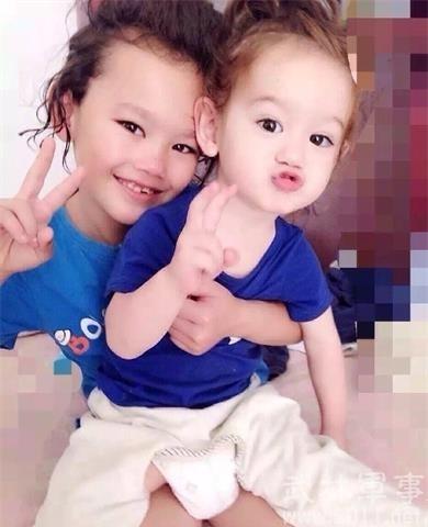 �ܼγ�jackson�������ϼ�� �ſ��ұ���jackson���к�����Ů��