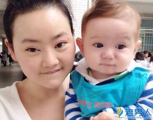 �ܼγ�jackson�������ϼ�� �ſ��ұ���jackson���к�����Ů��