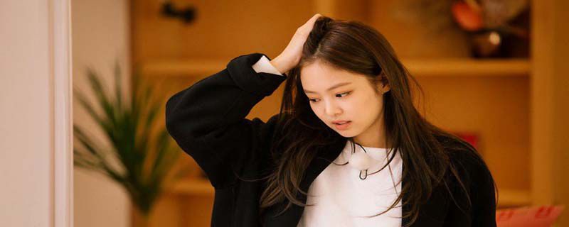 ����jennie���������������� ����ϵjennie���ĸ���ϵĳ�Ա