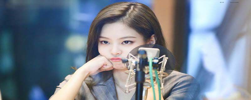 ����jennie���������������� ����ϵjennie���ĸ���ϵĳ�Ա