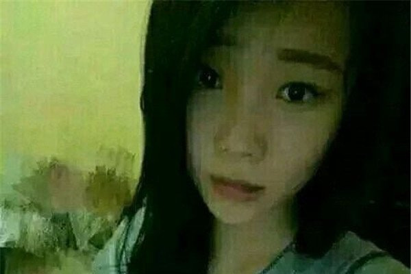 永新打人第二段原班人马再续前缘 女主被人肉:永新打人视频怎么找不到