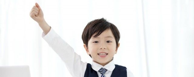 鲁冰花歌词细思极恐 背后的故事:鲁冰花歌词为什么恐怖是禁歌
