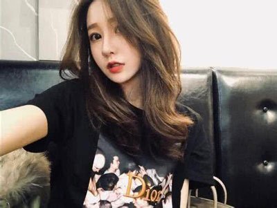 抖音上特别骚的女主播排行榜 怎么会有这么多的走光