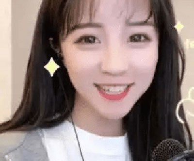 抖音上特别骚的女主播排行榜 怎么会有这么多的走光