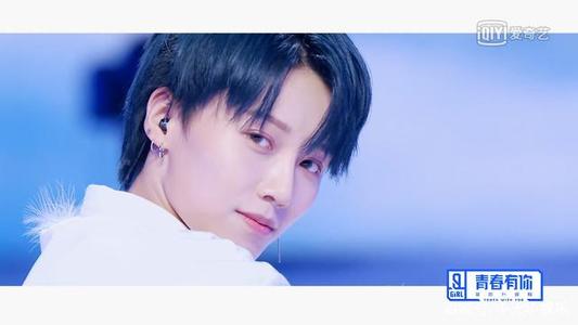 刘雨昕为什么突然人气那么高 活力四射:刘雨昕个人资料简介