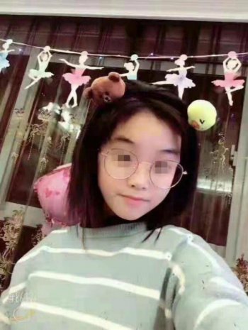 李嘉慧保定首富的千金吗 有钱的主:李嘉慧的身世背景简介