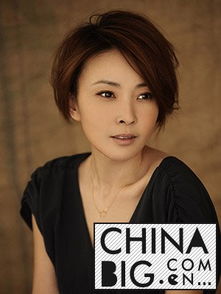刘威葳是张嘉译前妻吗 张嘉译和前妻刘威葳为何离婚