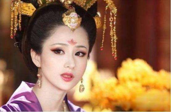嫪毐为何让赵姬那么痴迷(五点原因) 赵姬和嫪毐的孩子后来怎么样了