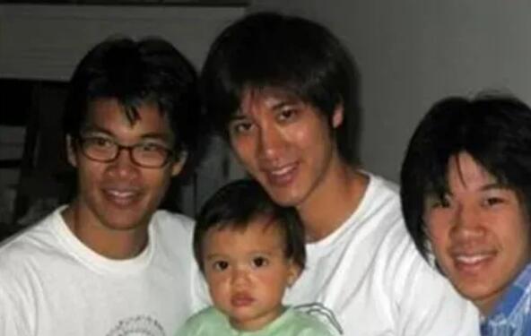 ������Ϊʲô���϶� ����ԭ����������������Щ