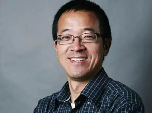 俞敏洪的老婆杨桂清简介 租房子:俞敏洪被绑架案主犯张北照片