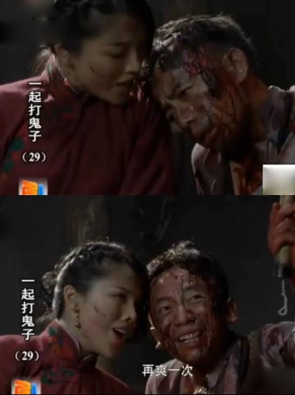 抗日神剧排行榜前十名 尺度大让人哭笑不得