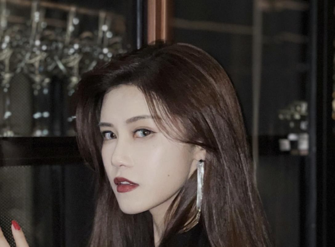 붭Ȼô CPΪʲôշ