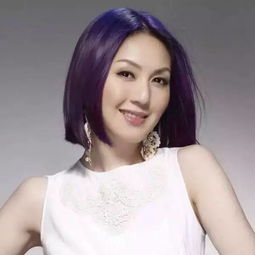 杨千嬅黄伟文的爱恨情仇 两个人决裂的原因有很多种版本
