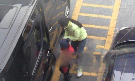 演员周杰的妻子是谁 有家室:周杰的老婆她叫什么名字