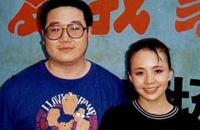 赵玉吉为什么看上宋丹丹 家世显赫:赵玉吉个人资料