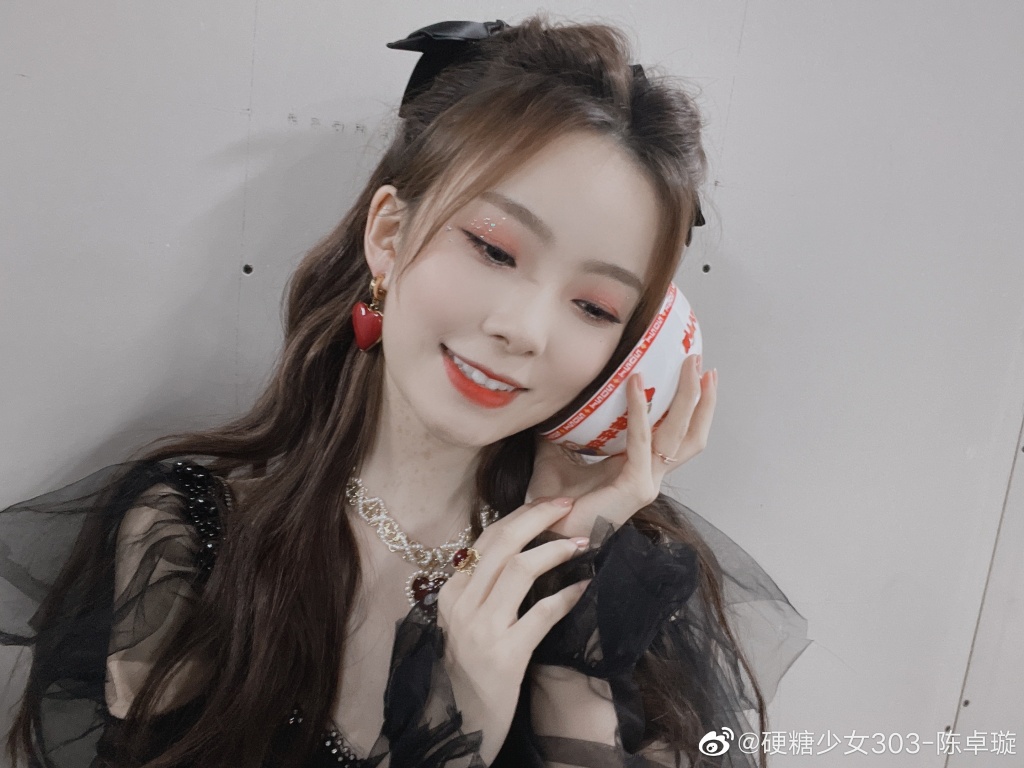 ��׿诵Ĳ�����ô���¶� ̥�ǣ���׿诲������һ������ʲô