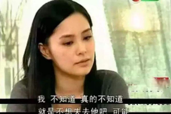 阿娇为什么当年不阻止拍照照片了 吃鸡阿娇拍照全当一种游戏