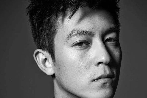 阿娇为什么当年不阻止拍照照片了 吃鸡阿娇拍照全当一种游戏