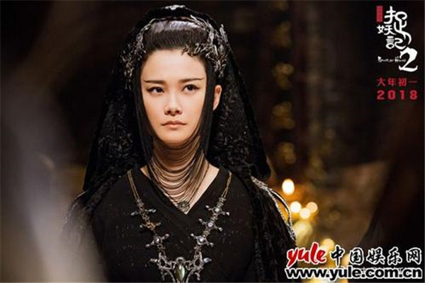 李宇春的家世到底有多强大 出名靠父母?家庭背景曝光太恐怖