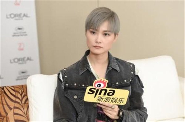 李宇春的家世到底有多强大 出名靠父母?家庭背景曝光太恐怖