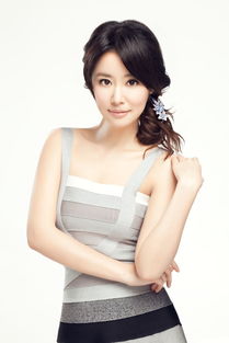 �놴������û�н�� ����ֻ�������µ������ϳ���