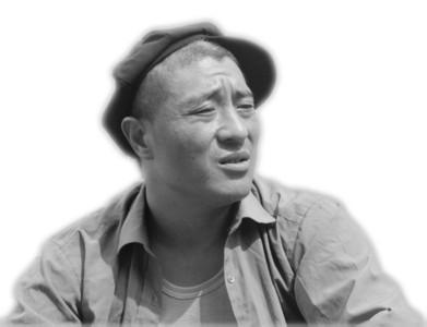 刘小光出了什么事 药四刘小光粉丝门怎么处理