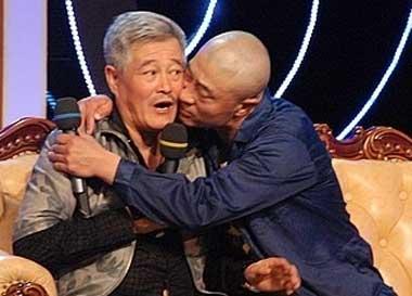 刘小光出了什么事 药四刘小光粉丝门怎么处理
