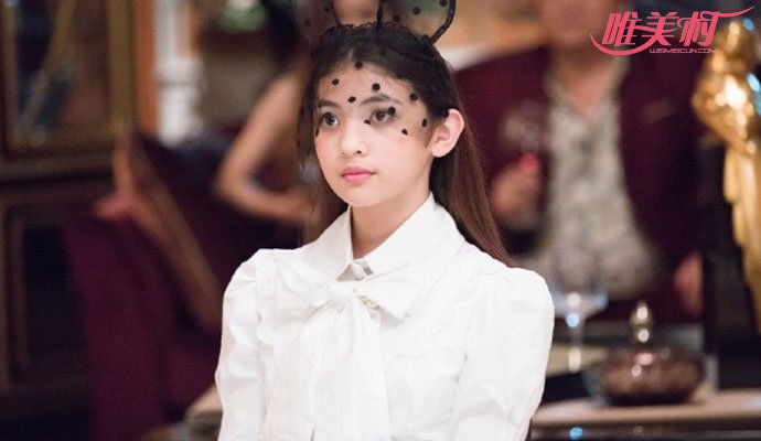 ���������������Ʒ �аĻ�Ѫ��ͯ�������漸����