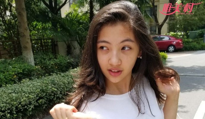 ���������������Ʒ �аĻ�Ѫ��ͯ�������漸����