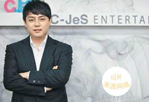 宋智孝的男友是谁 在一起过:宋智孝白昌洙是怎么回事