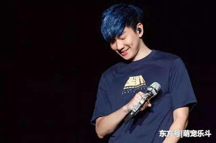 林俊杰私下是什么样的 睡粉丝?林俊杰炮king是真的吗