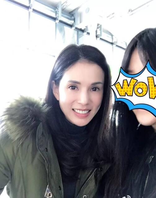 ��ӦȪΪʲô������ͮ���� ���ڵ������ӦȪ������״���