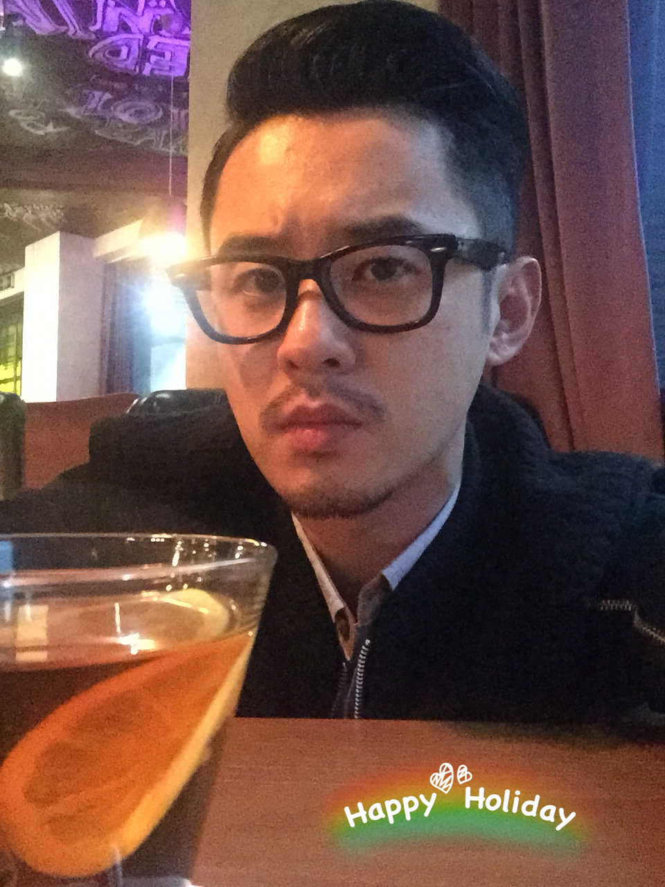 ���Ϊʲô����Ϸ�� ���ú��񣺸�껺�Ҷ���µĶԱ���