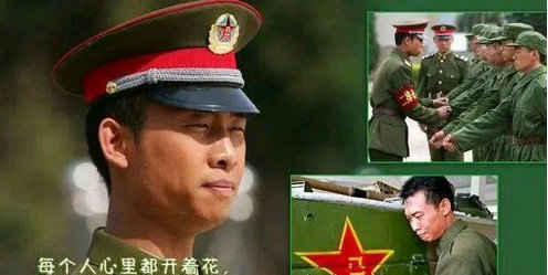 �������������λ ������Ǯ����������