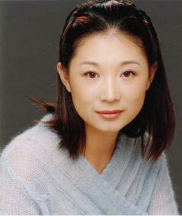 张译的老婆是哪位 他老婆钱琳琳年龄多大