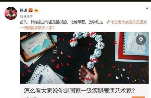 �������������λ ������Ǯ����������