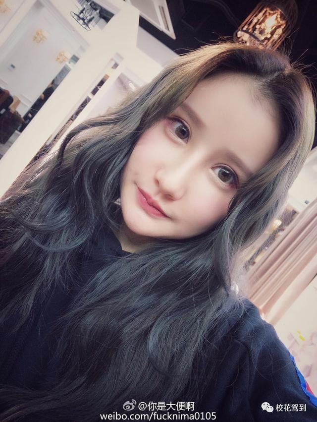 ��˺��ս����˼Ȼ�޽�ǰŮ��Ϊʲô���� ��ͥ��������˼Ȼ����Ǯ��