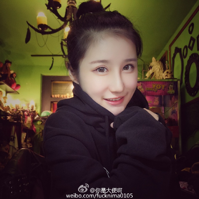 ��˺��ս����˼Ȼ�޽�ǰŮ��Ϊʲô���� ��ͥ��������˼Ȼ����Ǯ��