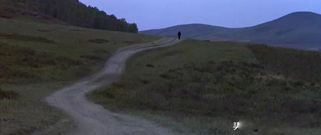��������ǰ��12Сʱ�ڳ��ֵ����� ��������ȥ������ľ���