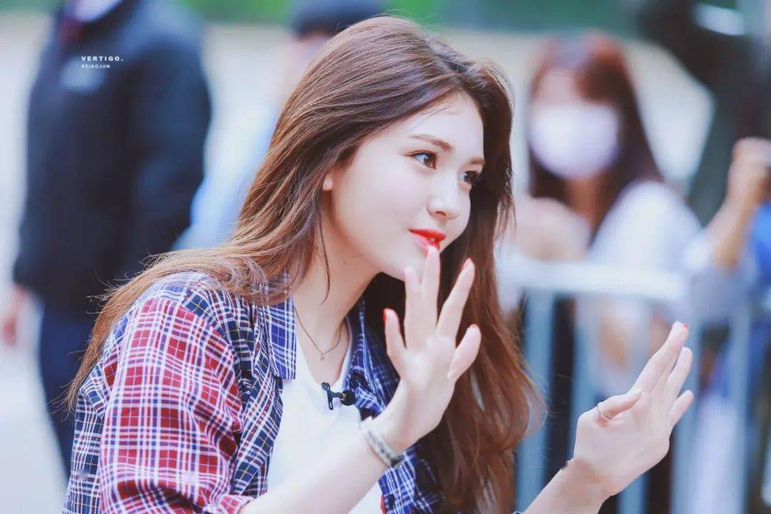 ȫ��������С���ĸ������� ���뷽ʽ��ȫ����Ϊʲô����С��