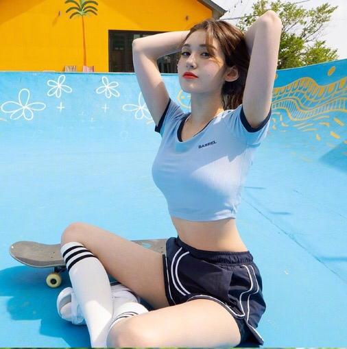 ȫ��������С���ĸ������� ���뷽ʽ��ȫ����Ϊʲô����С��