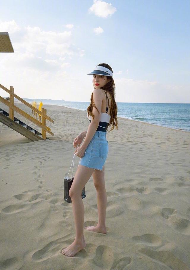 全昭妍和田小娟哪个是真名 音译方式:全昭妍为什么叫田小娟