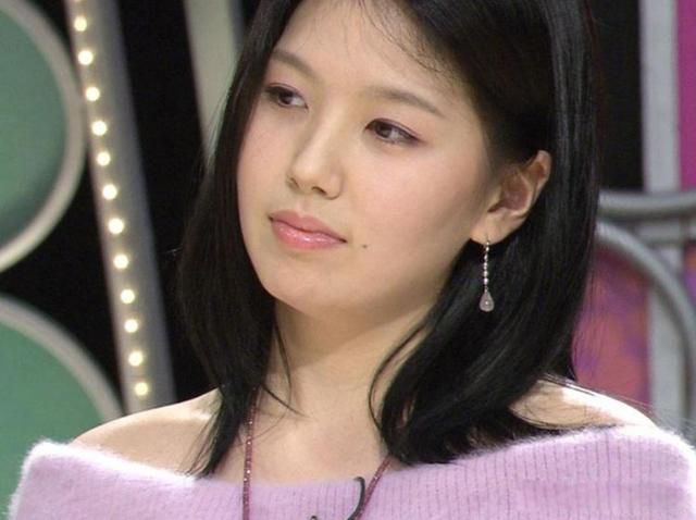 韩国财阀怎么对待女明星 到底有多恐怖?韩国财阀女明星玩具