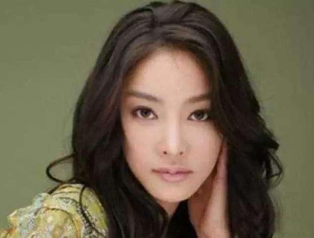 韩国财阀怎么对待女明星 到底有多恐怖?韩国财阀女明星玩具